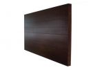 PAINEL de MAdeIRA
